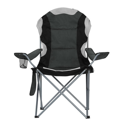 Regular Folding Camping Chair