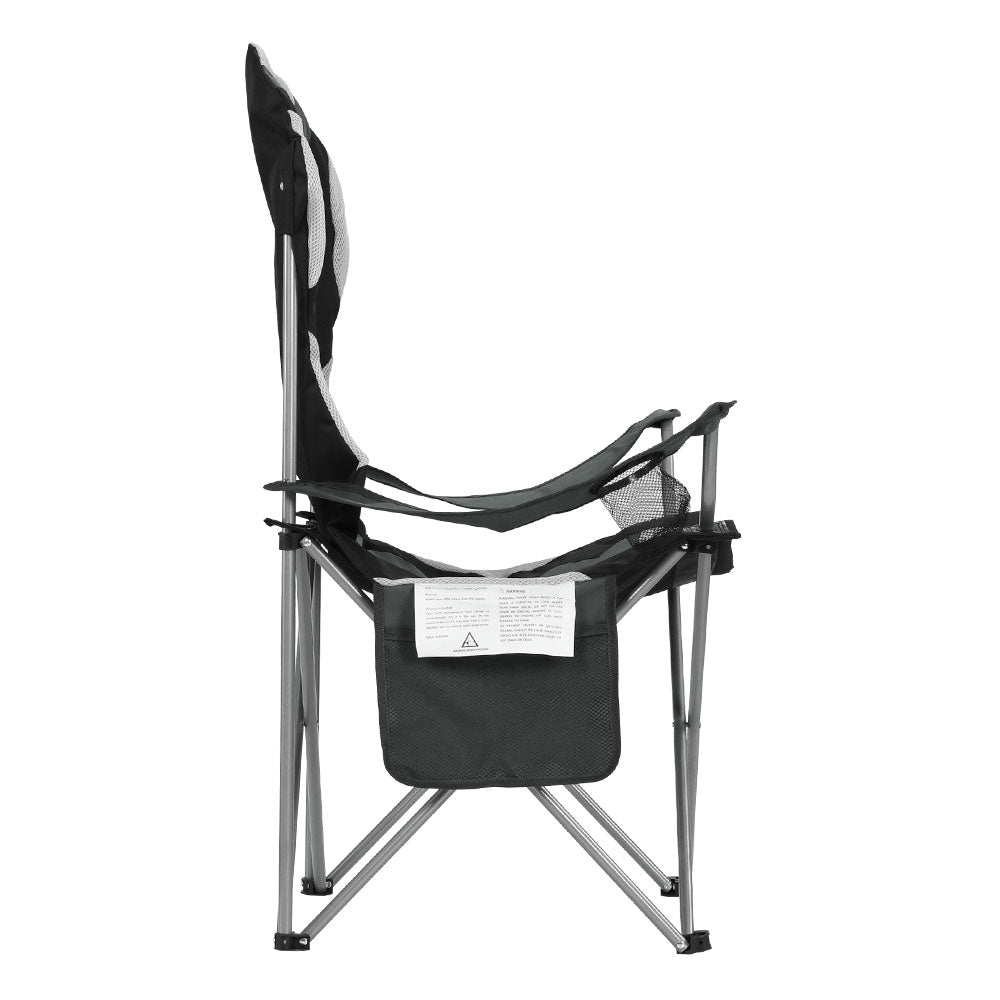 Regular Folding Camping Chair